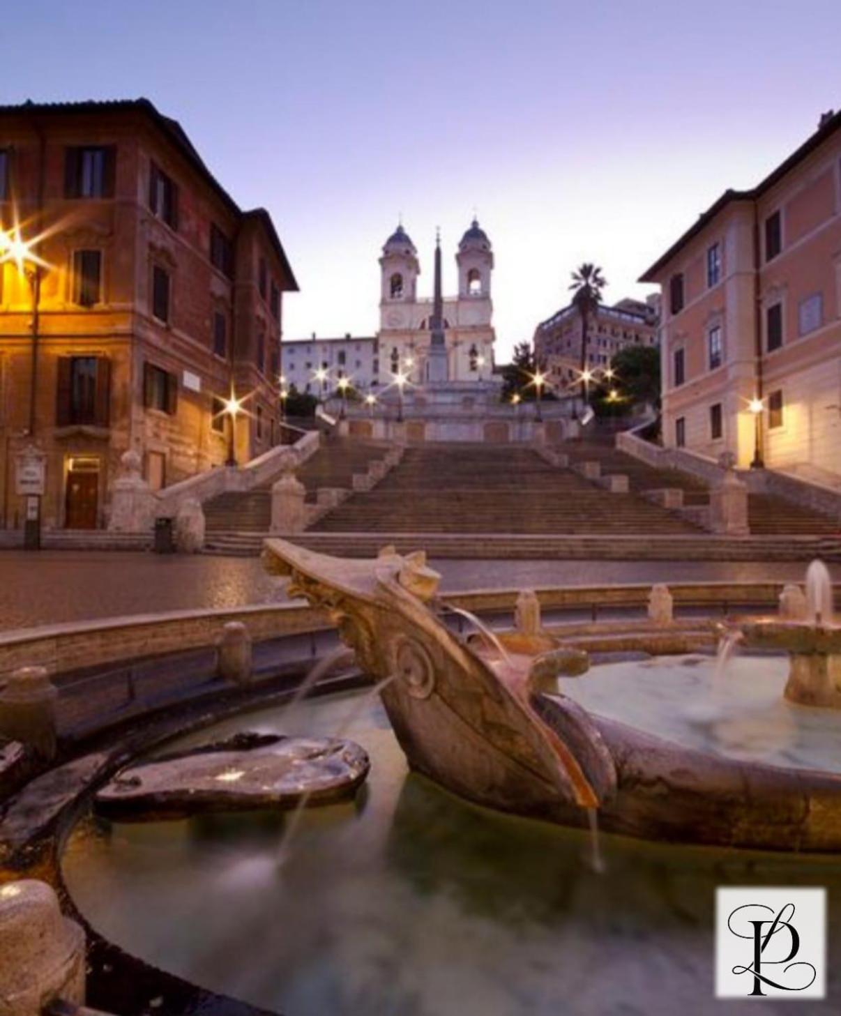 Pinciano 1Stfloor Luxury Room1 Rome Exterior photo