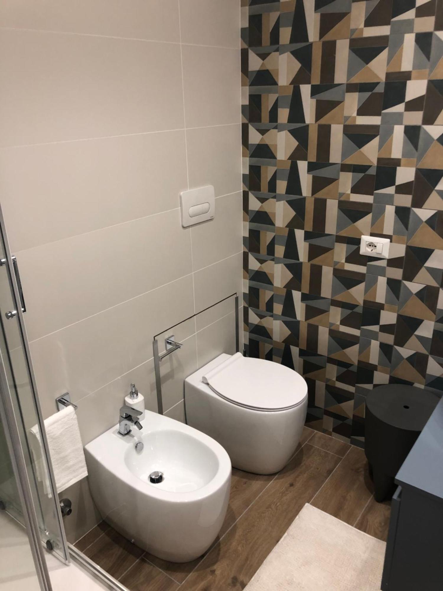 Pinciano 1Stfloor Luxury Room1 Rome Exterior photo